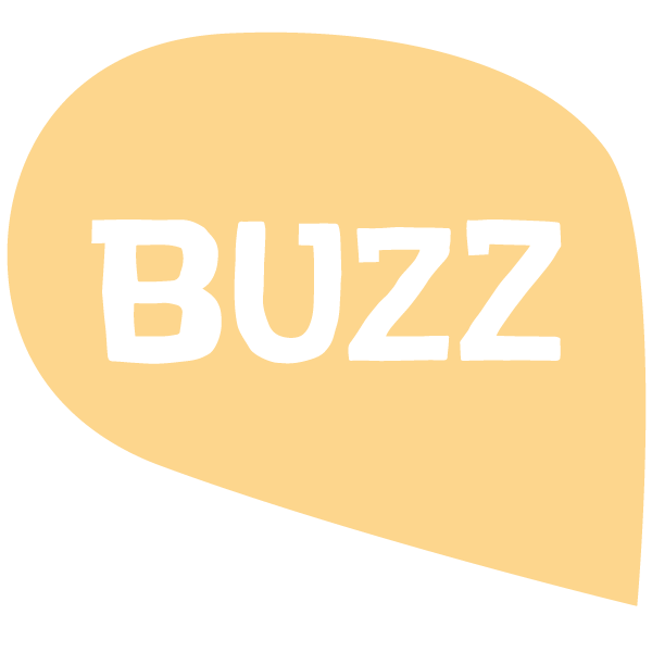 Buzz Signature