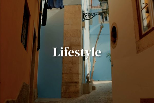 lifestyle-portugal--nthumb
