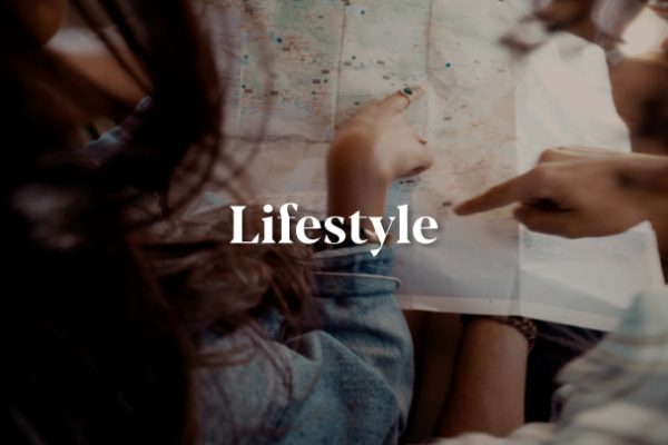lifestyle-spain--nthumb